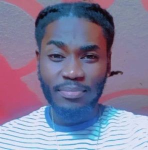 Meet your Posher, Delva